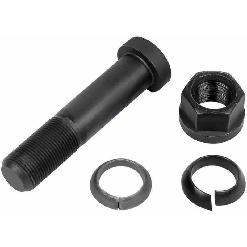 963010139 S1 WHEEL BOLT